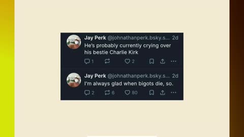 UCLA suspends official who cheered Charlie Kirk’s death, after scrubbing DEI website