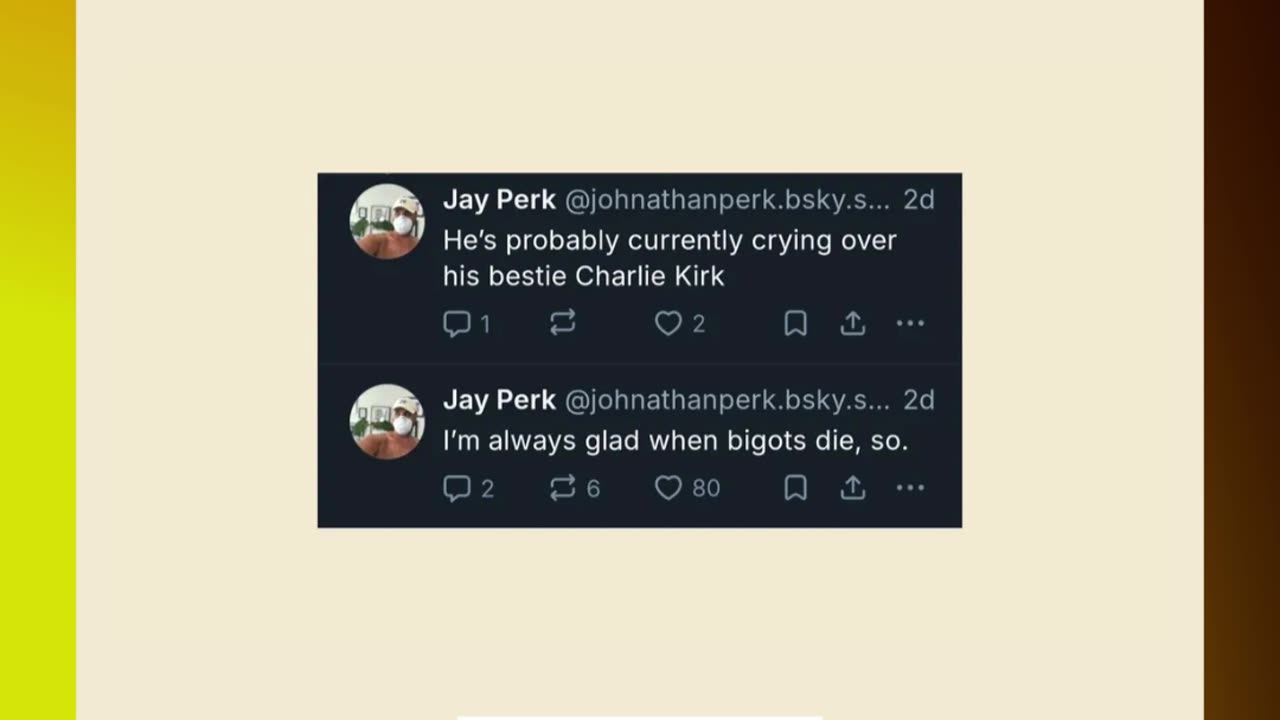 UCLA suspends official who cheered Charlie Kirk’s death, after scrubbing DEI website