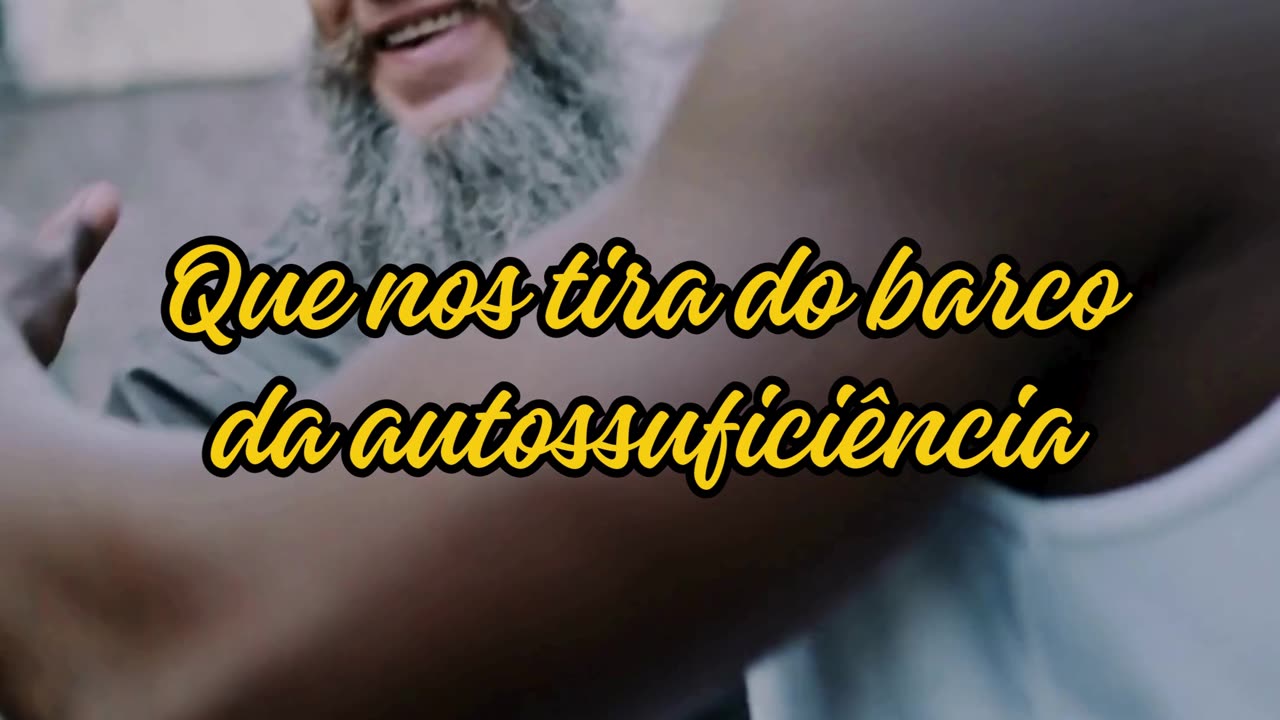 Oração de Terça feira, 16 de setembro de 2025!