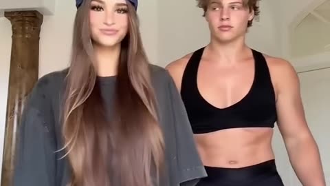 📹 Pretty much impossible to guess