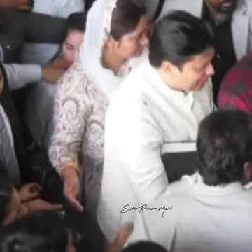 Godly Wife ✝️😇