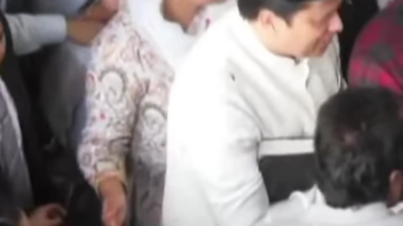 Godly Wife ✝️😇