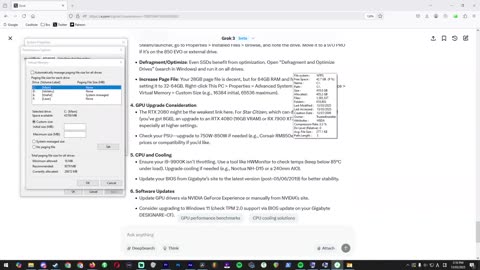 2025-03-14 First part of fine