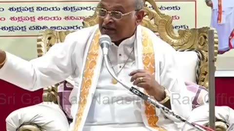 శ్రీకృష్ణ కర్ణామృతం Part-1 11