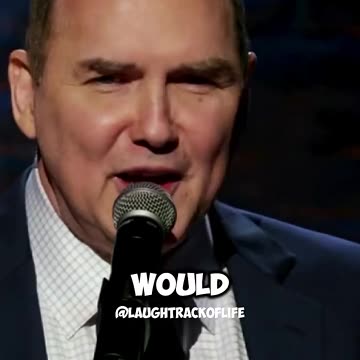 NORM MACDONALD ON HITLER HAVING A DOG