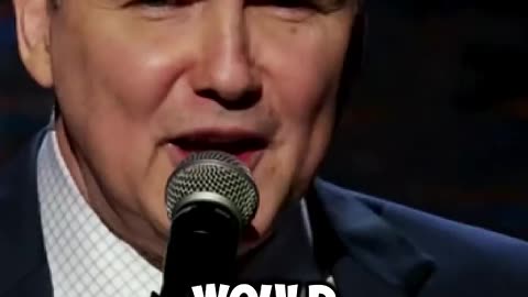 NORM MACDONALD ON HITLER HAVING A DOG