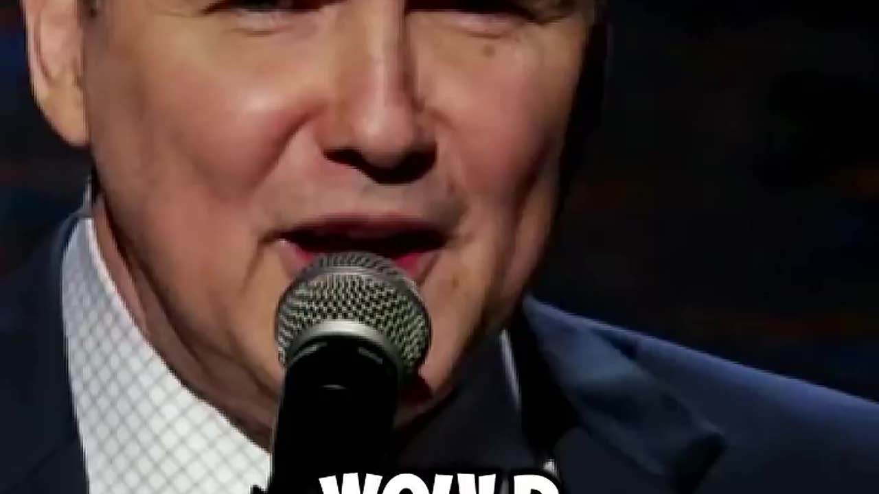NORM MACDONALD ON HITLER HAVING A DOG