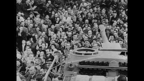 sturmhaubitze 42 production at the Alkett plant