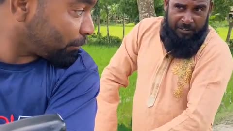 Funny Video (Follow My Channel)