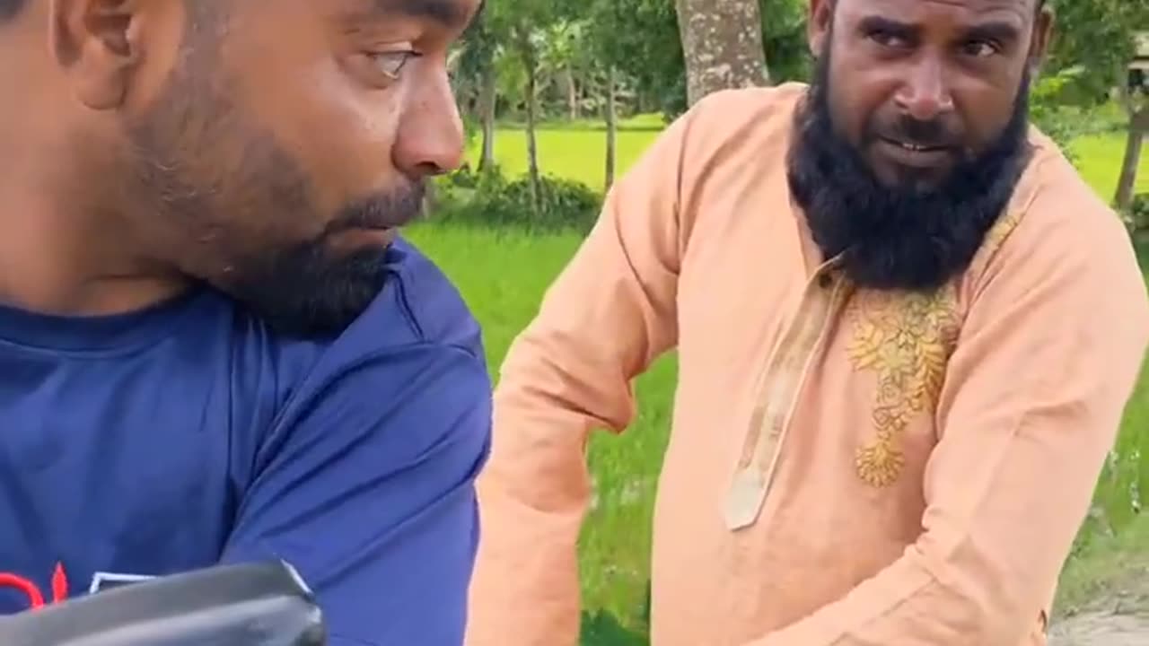 Funny Video (Follow My Channel)