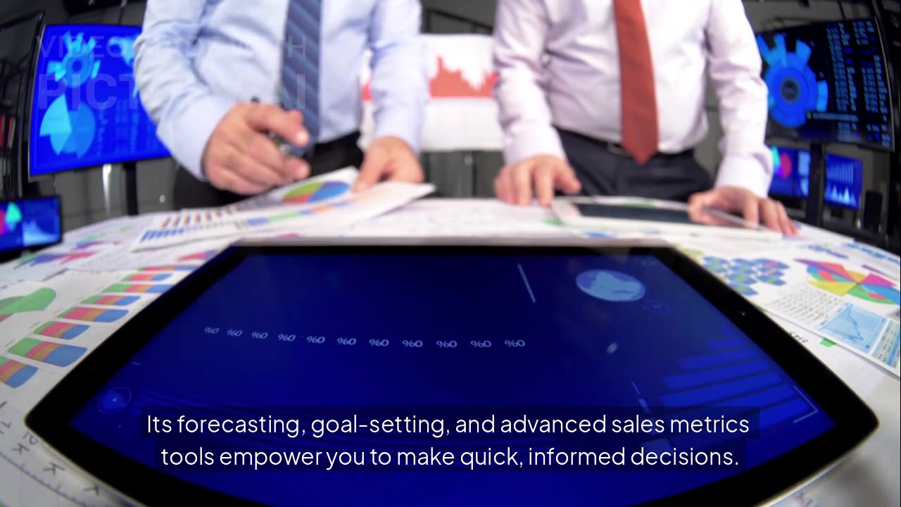 The #1 CRM for Sales Teams | Pipedrive