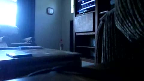 More dubstep mime, remix of Scary Monsters And Nice Sprites