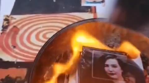 Tim Rifat TikTok Videos