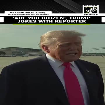 Trump we get funds August 1st...... Pray this is true.