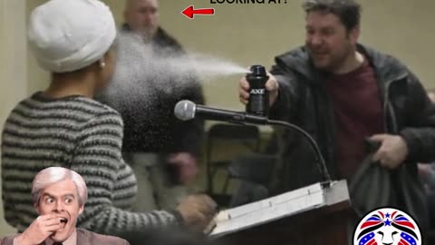 This is special. #FraudAlert Everything stinks about this.