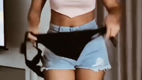 Entertainment videos !! Funny video !! Try not to laugh