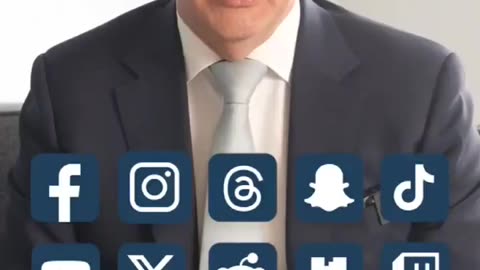 🇦🇺Australia will BAN Social Media for ages 16 and Under