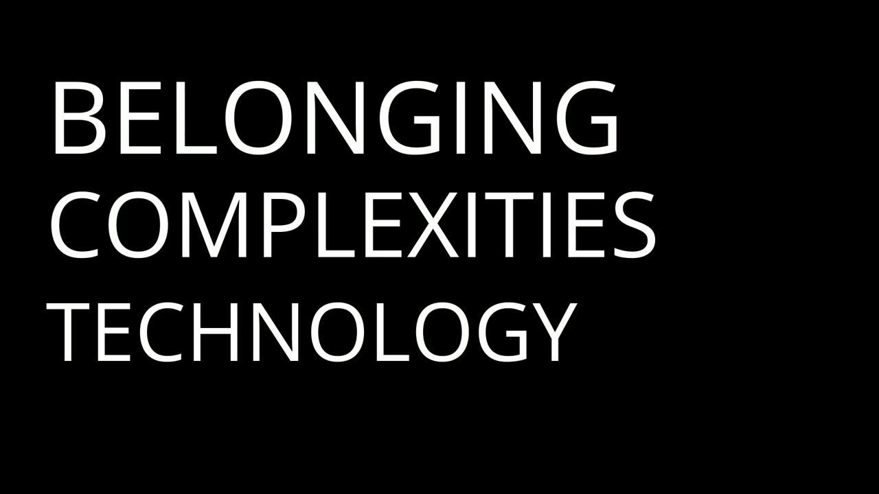 Citizenship's Shift: AI's Gift or a Rift? - Part 7