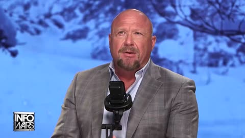 BREAKING: Trump To Sign Executive Order. Taking Over All AI Development In The United States! Could be to do with recent findings in Google willow. Google willow can break banking codes all digital ID, police and military records , Able to crack any encry