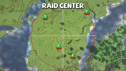 Unlimited Totems of Undying with THIS Raid Farm! 😱