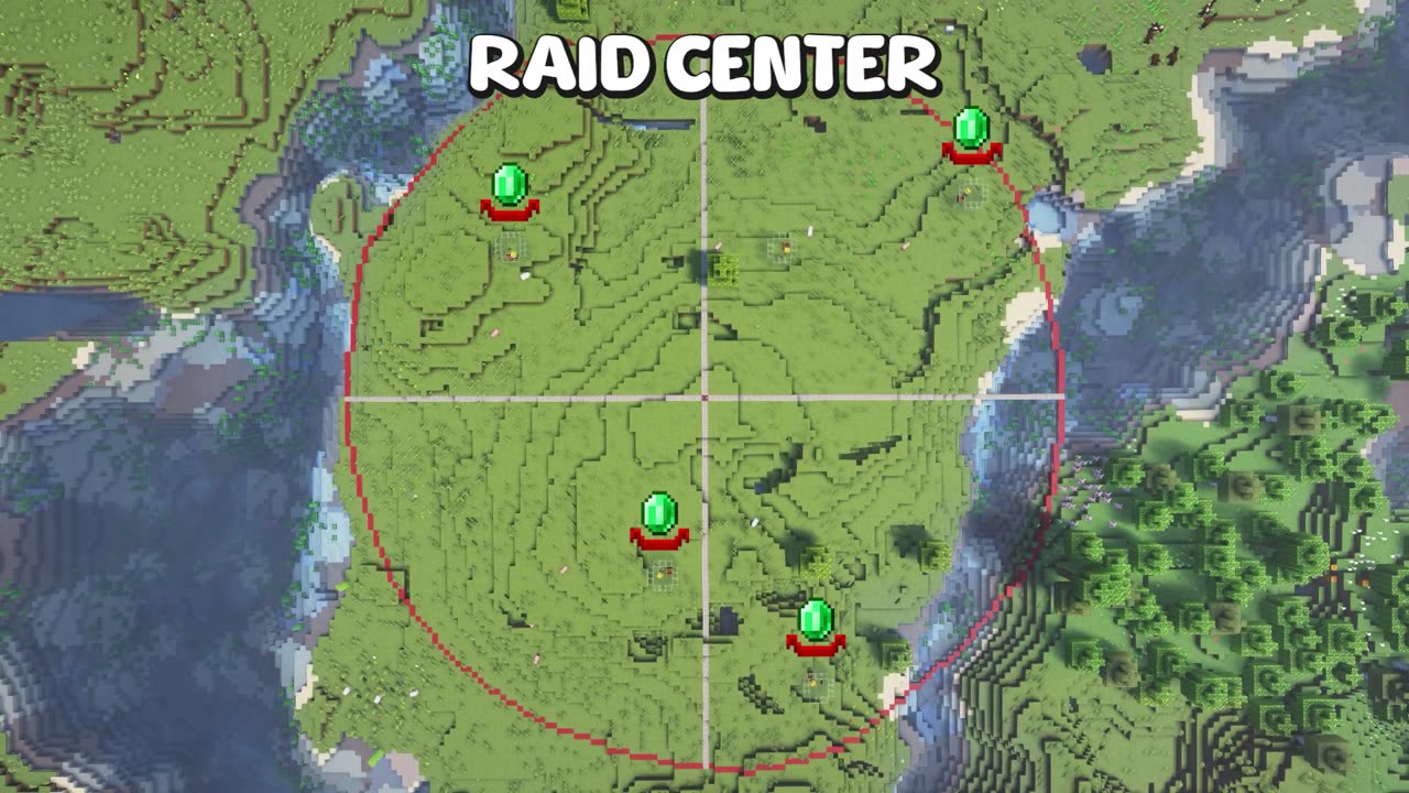 Unlimited Totems of Undying with THIS Raid Farm! 😱
