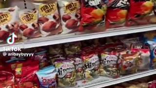 🤣🤯 You Won't Believe What Happens Next! | FunFM