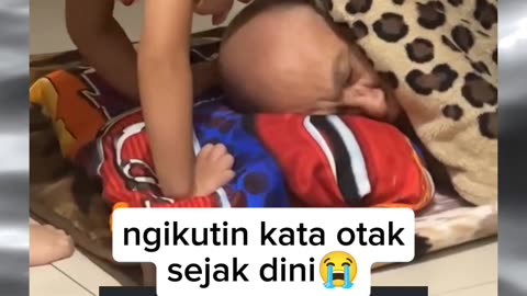 FUNNY MEMES VIDEOS