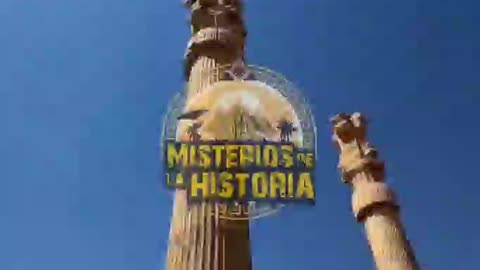 asasas