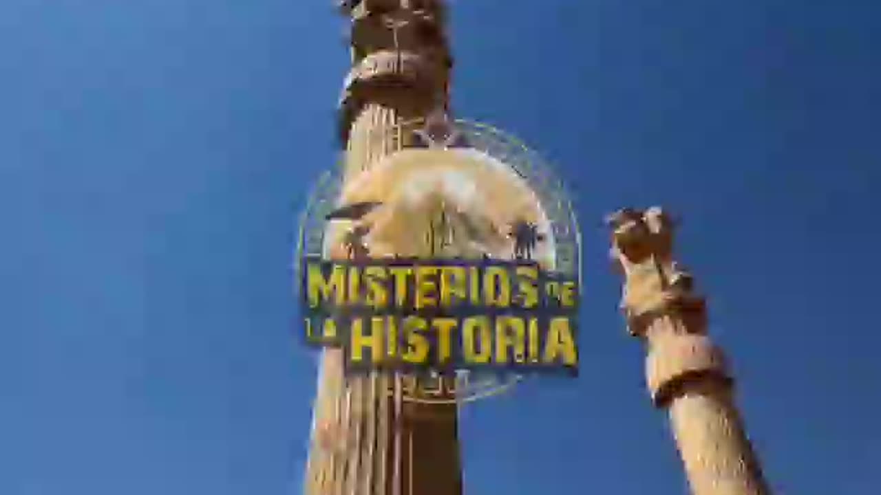 asasas