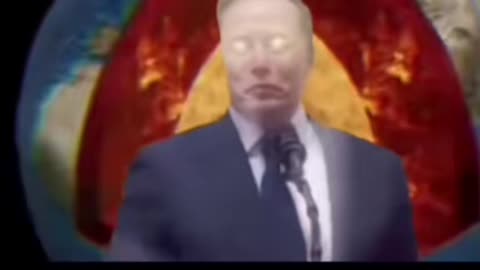 Vril Edit