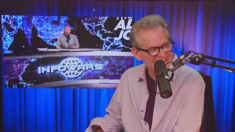 Vem Miller shares his opinion on Dan Bongino &Kash Patel statements concerning Jeffrey Epstein suicide▮The Jimmy Dore Show