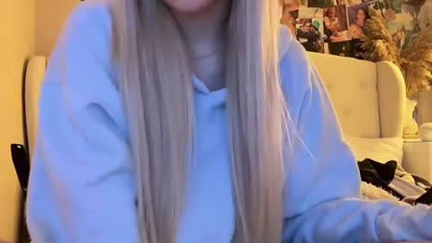 short video | Brooke Marsden | Marsden it | beautybrooke |