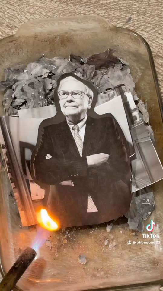 Tim Rifat TikTok Videos