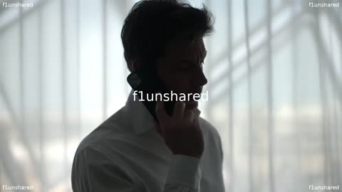 Formula 1 Drive To Survive_S03E10_Down to the Wire