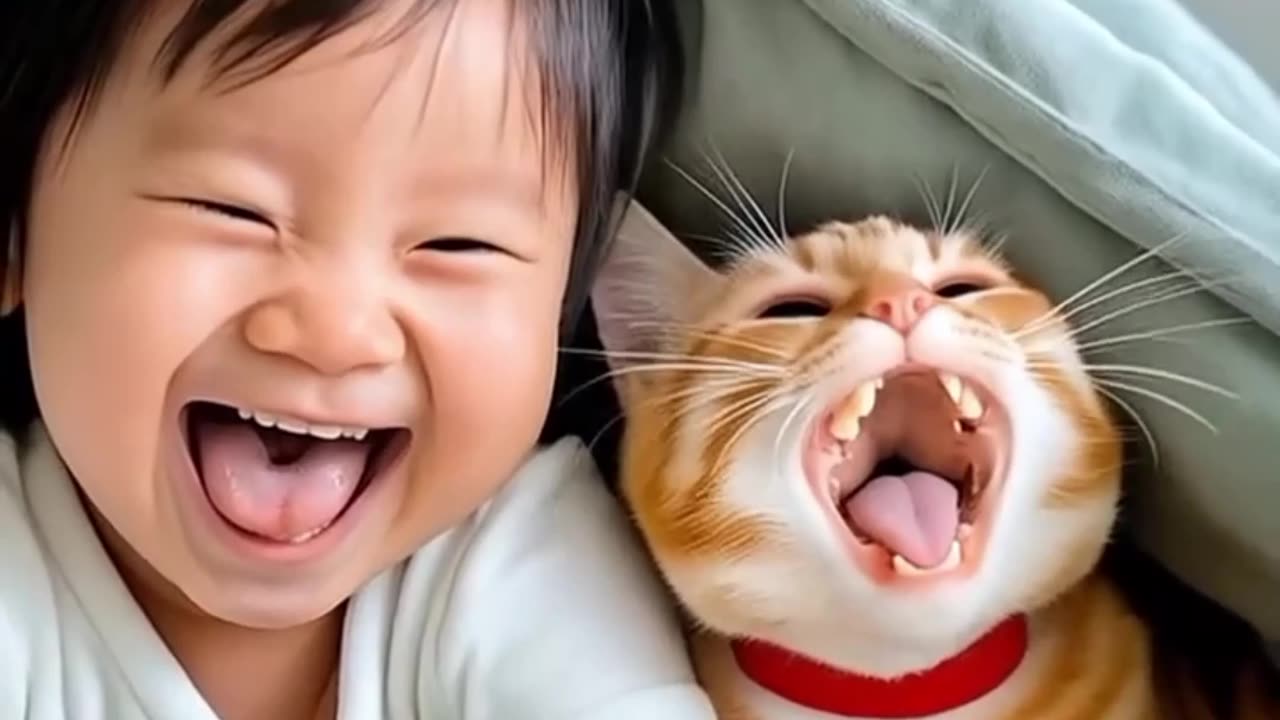 Cat cute funny | cat animals cute #pets | #funny #shorts #youtubeshorts #ytshort