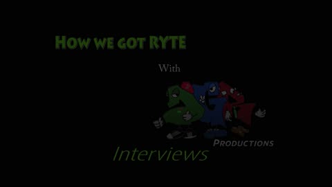 Flipdskript Full Interview How We Got Ryte