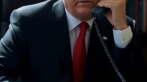 Trump ai funny videos