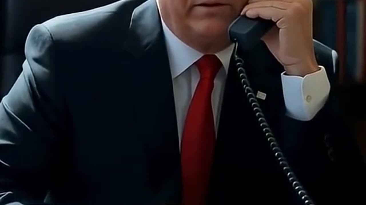 Trump ai funny videos