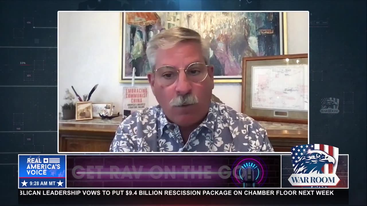 WAS THERE COORDINATING AND PLANNING FROM THE U.S WITH ZELENSKYY?