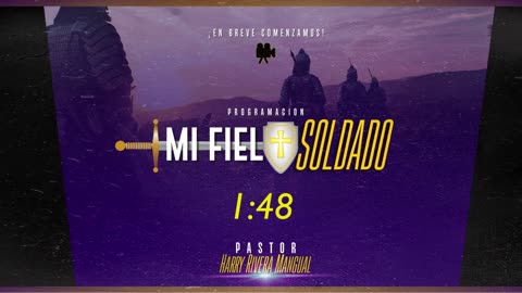 Asociacion Internacional De Ministerios Pentecostales Inc.