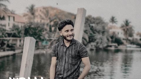 caption in video
