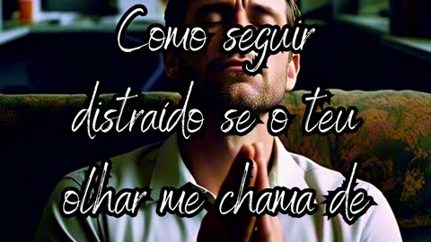 Essa é uma oração que muda destinos!