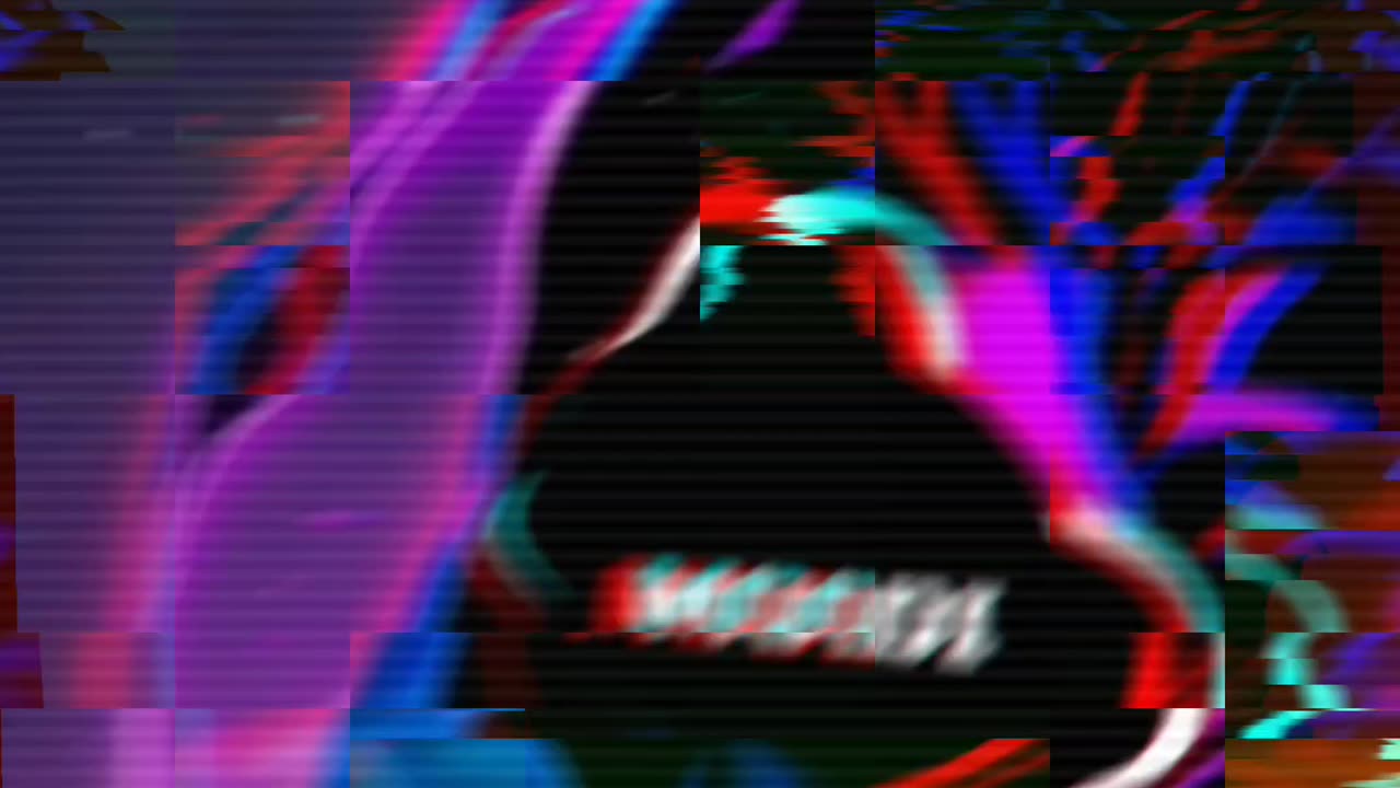 Phonk Music This Mix Will OWN Your Summer 2024! ☀️🎶