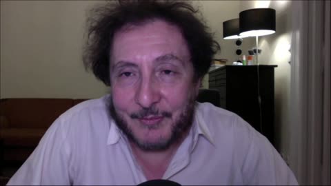 The Gaggle Live Stream, June 17, 2025, 3 p.m. ET