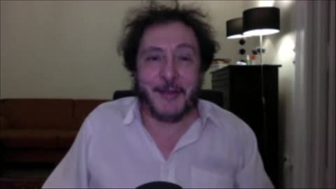 The Gaggle Live Stream, June 17, 2025, 3 p.m. ET