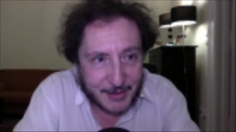 The Gaggle Live Stream, June 17, 2025, 3 p.m. ET