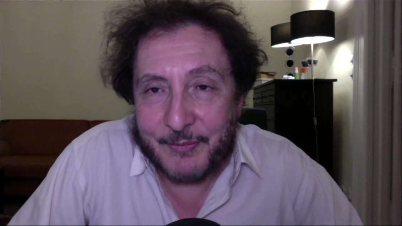 The Gaggle Live Stream, June 17, 2025, 3 p.m. ET