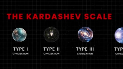 Type-7 Civilizations Are Beyond Our Imagination – And Dangerous