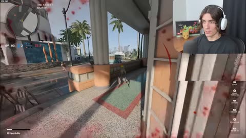 BEST PROP HUNT HIDING SPOTS EVER! 😱