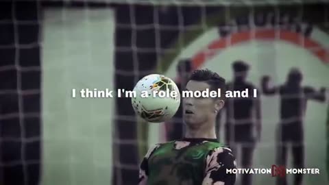 Cristiano Ronaldo's lessons on how to have a STRONGER Mind - Life Changing Motivational Speech 2023
